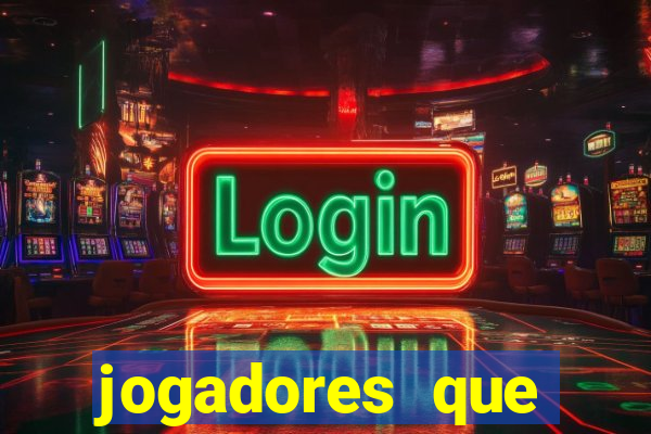 jogadores que usaram a camisa 21